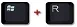 windowstoetsr.webp