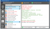 afbeelding_2023-04-15_141119200.png