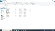 Schermopname W10.webp