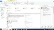 Schermopname W10 2.webp