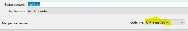 csvmetBOM.webp csvmetBOM.webp