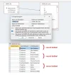 access schermafbeelding.webp