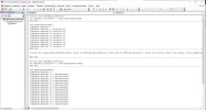 VBA keuzelijst.webp