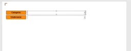 screenshot keuzelijsten.webp
