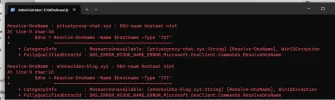 Powershell.webp