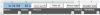 Knopfout.png