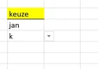 Schermafbeelding 2023-04-22 144743.webp Schermafbeelding 2023-04-22 144743.webp