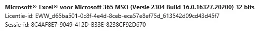Excel versie.webp