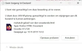 AHE 2023-04-16_23575-2.B2_doorgaan.webp