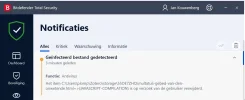 AHE 2023-04-16_23575-2.B4_na verwijderen door Bitdefender.webp