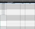 Input data.webp Input data.webp