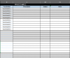 Input data.PNG