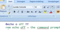 Geen duidelijke-volledige f.webp Geen duidelijke-volledige f.webp
