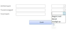vb zoekformulier.webp