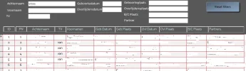 vb zoekfilter.webp