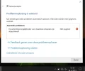 netwerk1.webp netwerk1.webp