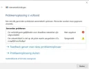 netwerk3.webp netwerk3.webp