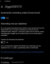 netwerk4.webp netwerk4.webp