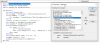 VBA.png