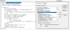 VBA.webp