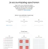 Gmail opruimen.webp Gmail opruimen.webp