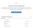 Gmail opslag.webp Gmail opslag.webp