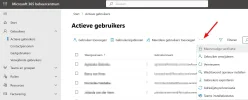 2023-04-25 10_21_34-Actieve gebruikers - Microsoft 365 beheercentrum — Mozilla Firefox.webp 2023-04-25 10_21_34-Actieve gebruikers - Microsoft 365 beheercentrum — Mozilla Firefox.webp
