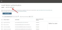 2023-04-25 10_22_45-Multi-factor authentication — Mozilla Firefox.webp 2023-04-25 10_22_45-Multi-factor authentication — Mozilla Firefox.webp