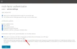 2023-04-25 10_26_17-Multi-factor authentication — Mozilla Firefox.webp 2023-04-25 10_26_17-Multi-factor authentication — Mozilla Firefox.webp