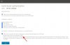 2023-04-25 10_26_17-Multi-factor authentication — Mozilla Firefox.jpg