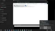 wifidell.webp wifidell.webp