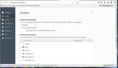Knipsel Firefox.webp Knipsel Firefox.webp