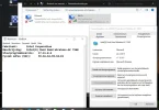 wifiuit1.webp wifiuit1.webp