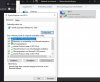 wifi5.JPG