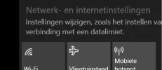 vliegtuig1.webp vliegtuig1.webp
