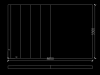 VBA2.png