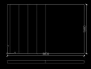 VBA2.webp
