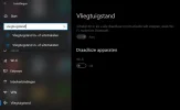 vliiegtuigstand (Small).webp vliiegtuigstand (Small).webp