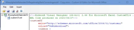 customUI.webp