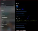 wifi54.webp wifi54.webp