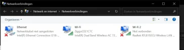 wifi53.webp wifi53.webp