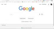 Knipsel Google.webp Knipsel Google.webp