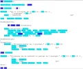 MacroAanmelden.webp