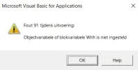 Foutmelding Macrpo.webp