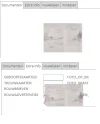 vb tabblad afbeelding.webp