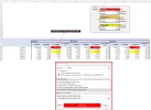 Screenshot 2023-05-01 161255.webp