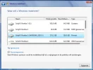 Schermafbeelding 2023-05-01 162215.webp Schermafbeelding 2023-05-01 162215.webp