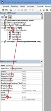 Eigenschappen.webp