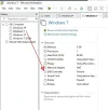 VM.webp