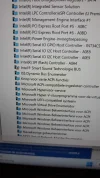 Apparaatbeheer met fout melding.webp
